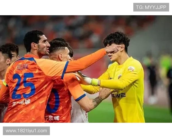 比乙联赛精彩对决全程高清直播