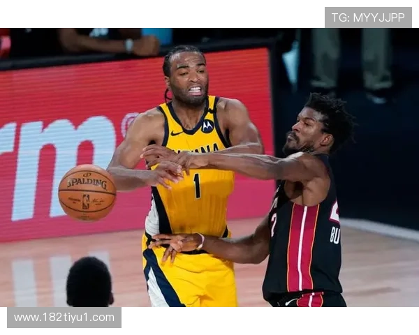 澳洲篮球联赛直播：全程高清赛事精彩对决不容错过